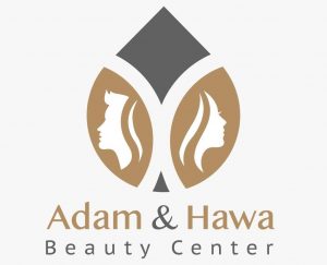 Beautycenter AdamundHawa