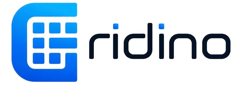 Gridino