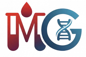 Medlab Guide