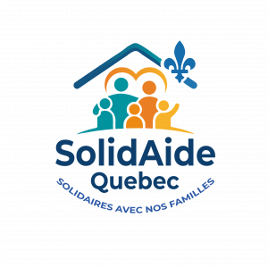 SolidAide Quebec